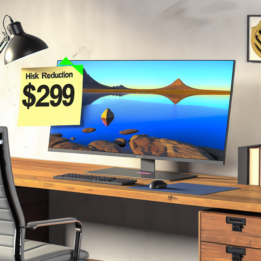 Upgrade to Apple's Studio Display 5K Monitor With a Record $299 Discount     - CNET