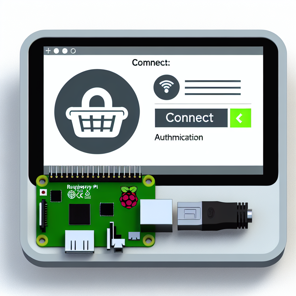 Raspberry Pis get a built-in remote access tool: Raspberry Pi Connect