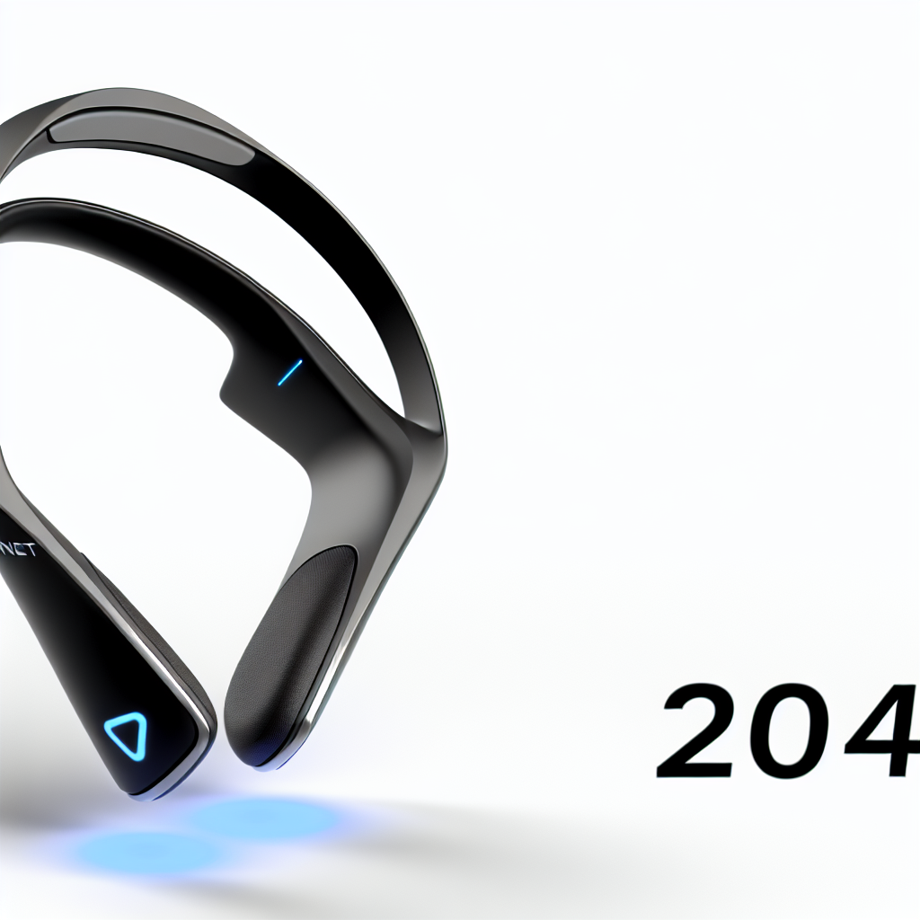 Best Wireless Headphones for 2024     - CNET